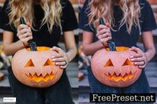 12-Halloween-Moody-Lightroom-Presets-3LBDWCT-5.jpg 12-Halloween-Moody-Lightroom-Presets-3LBDWCT-5.jpg