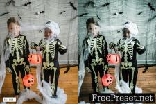 12-Halloween-Moody-Lightroom-Presets-3LBDWCT-6.jpg 12-Halloween-Moody-Lightroom-Presets-3LBDWCT-6.jpg