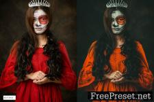 12-Halloween-Moody-Lightroom-Presets-3LBDWCT-7.jpg 12-Halloween-Moody-Lightroom-Presets-3LBDWCT-7.jpg
