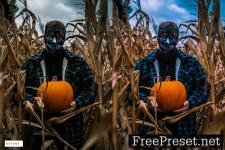 12-Halloween-Moody-Lightroom-Presets-3LBDWCT-9.jpg 12-Halloween-Moody-Lightroom-Presets-3LBDWCT-9.jpg