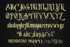 1742922838098.webp