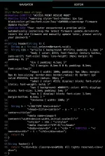 1000062370.webp 1000062370.webp