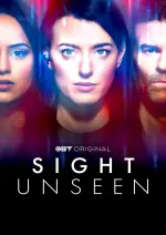 sight-unseen[2].webp