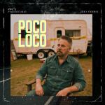 ca87f1294ddc196dee50355b5a371b8b.jpg ca87f1294ddc196dee50355b5a371b8b.jpg