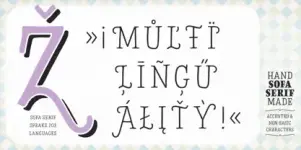 1742928662572.webp 1742928662572.webp