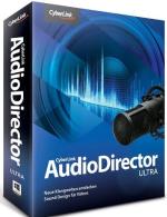 CyberLink-AudioDirector-Ultra-Cover.jpg CyberLink-AudioDirector-Ultra-Cover.jpg