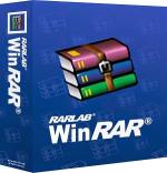 WinRAR-cover.jpg WinRAR-cover.jpg