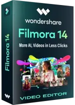 1742930025091.webp 1742930025091.webp