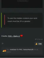 1742930868990.webp