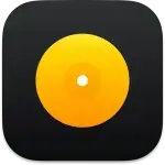 cd63d4f09884f92f37a68ab36ab1f6aa.webp