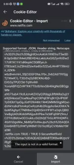Screenshot_2025-03-26-05-55-58-415_org.mozilla.firefox.webp