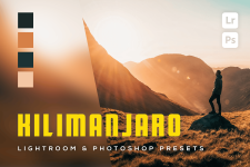 6.Kilimajaro-Lightroom-and-Photoshop-Presets-8VETPEG-0.jpg.png 6.Kilimajaro-Lightroom-and-Photoshop-Presets-8VETPEG-0.jpg.png