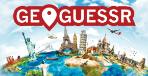 GEOGUESSR.png GEOGUESSR.png