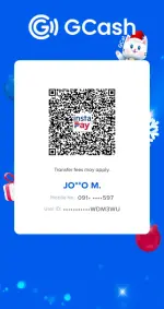 GCash-MyQR-26032025082048.PNG.webp