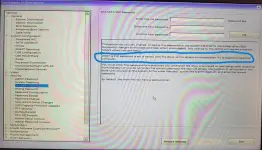 ReDellInspiron7567passwordprot-47b6eb60-2b34-49da-bf9e-e13e9592a523-1496400788_.webp ReDellInspiron7567passwordprot-47b6eb60-2b34-49da-bf9e-e13e9592a523-1496400788_.webp