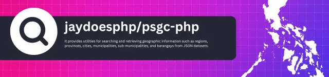 1742952039579.webp 1742952039579.webp