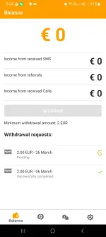 Screenshot_20250326_092617_Money SMS.webp