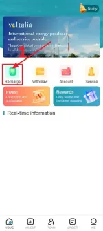 1742955583294.webp 1742955583294.webp