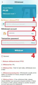 1742955692498.webp 1742955692498.webp