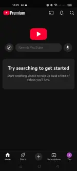 Screenshot_2025-03-26-10-25-43-32_f9ee0578fe1cc94de7482bd41accb329.webp