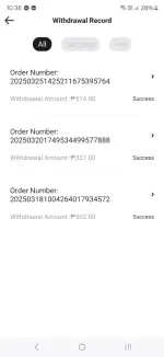 Screenshot_20250326_103654_FunStep.webp Screenshot_20250326_103654_FunStep.webp