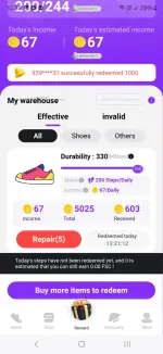 Screenshot_20250326_103847_FunStep.webp Screenshot_20250326_103847_FunStep.webp