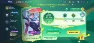 Screenshot_20250325_195636_Mobile Legends Bang Bang.webp
