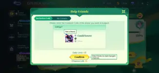 Screenshot_20250325_195754_Mobile Legends Bang Bang.webp
