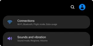 androidscreen_01@2x.webp androidscreen_01@2x.webp