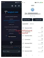 1000051983.webp 1000051983.webp