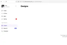 1742960019053.webp
