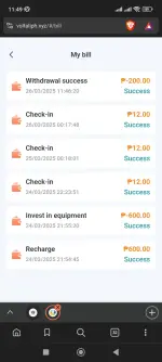 Screenshot_2025-03-26-11-49-12-912_com.brave.browser.webp Screenshot_2025-03-26-11-49-12-912_com.brave.browser.webp