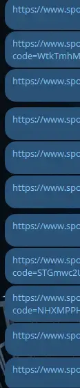 1742961390091.webp 1742961390091.webp