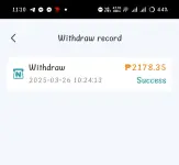 1742962364272.webp 1742962364272.webp
