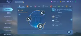 Screenshot_2025-03-26-12-39-56-654_com.mobile.legends.webp