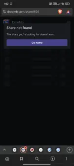 1000040821.webp 1000040821.webp