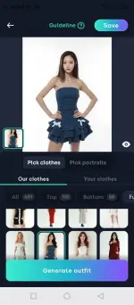 fitroom 2.webp fitroom 2.webp