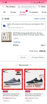 Screenshot_2025-03-26-13-27-33-529_com.lazada.android.webp