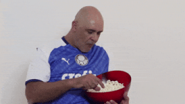 200.gif 200.gif
