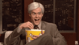 200.gif 200.gif