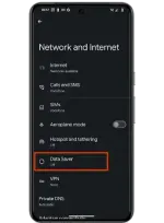 data saver mode mobile.webp