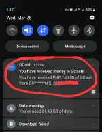 Screenshot_20250326_131749_Litecoin Giveaway.webp Screenshot_20250326_131749_Litecoin Giveaway.webp