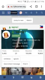 Screenshot_20250326-150718.webp