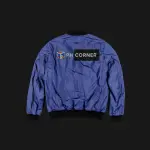 FW_Jacket_Mockup.webp