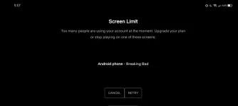 Screenshot_2025-03-26-15-57-01-78.webp
