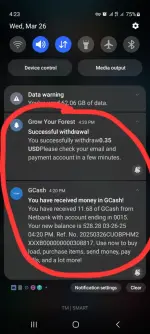 Screenshot_20250326_162307_One UI Home.webp