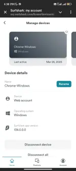 Screenshot_2025-03-26-16-38-40-077_org.telegram.messenger.webp