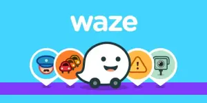 waze-mod-apk-e1655406575468.webp waze-mod-apk-e1655406575468.webp