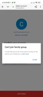 Screenshot_2025-03-26-16-52-03-863_com.microsoft.emmx.webp
