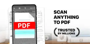 scanner-app-to-pdf-tapscanner-1.webp